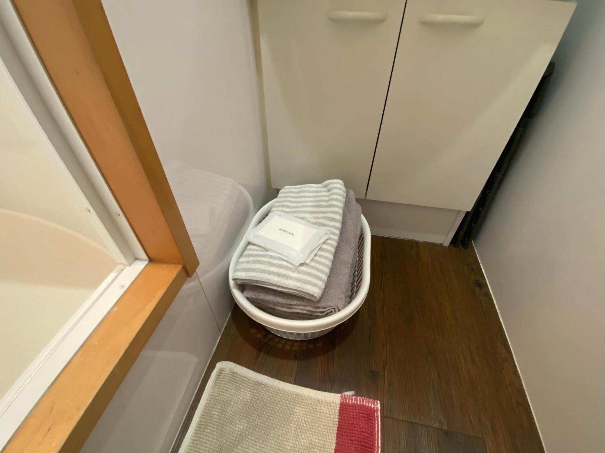 Pensjonat Bise House Motobu Zewnętrze zdjęcie