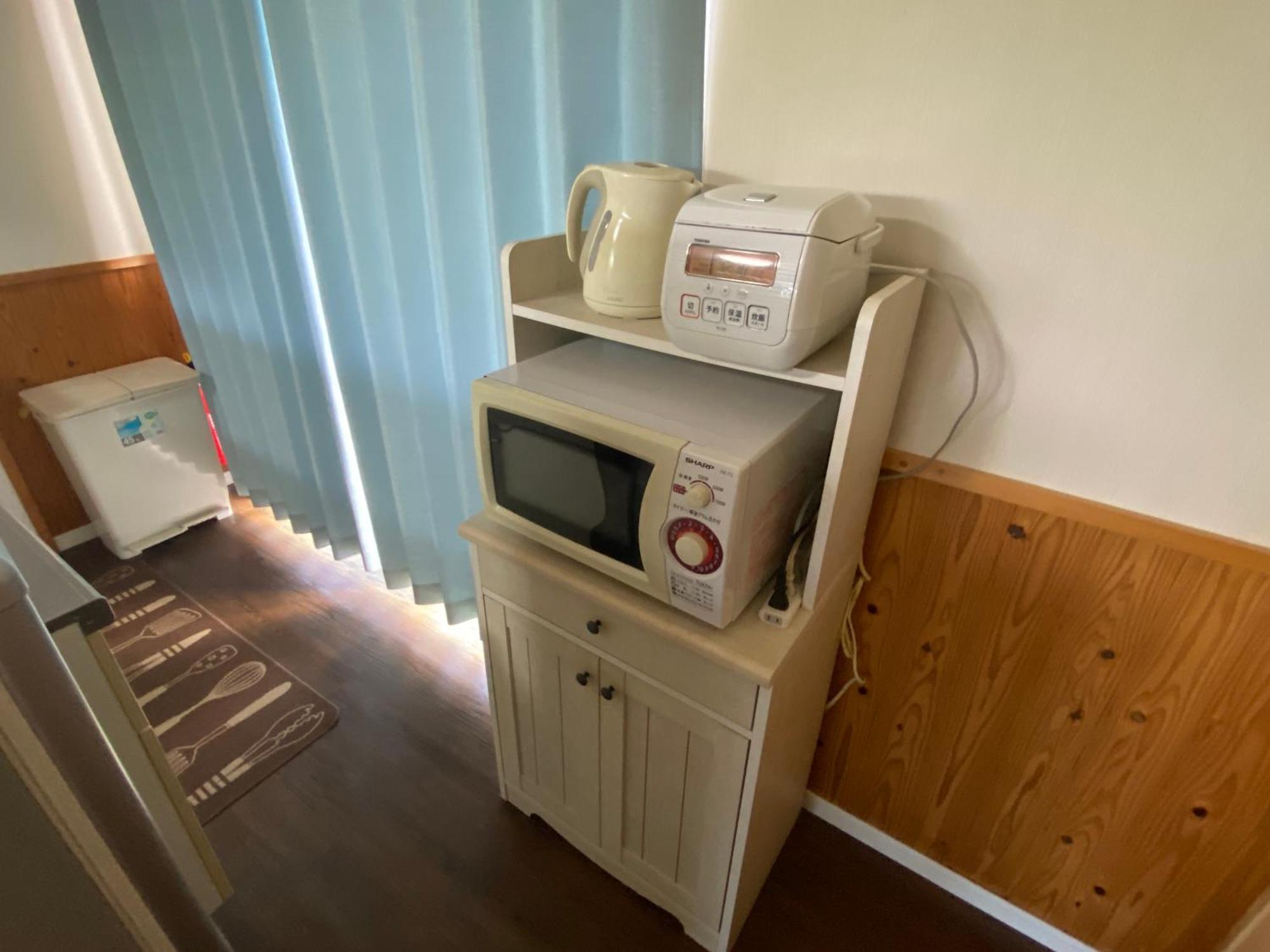 Pensjonat Bise House Motobu Zewnętrze zdjęcie