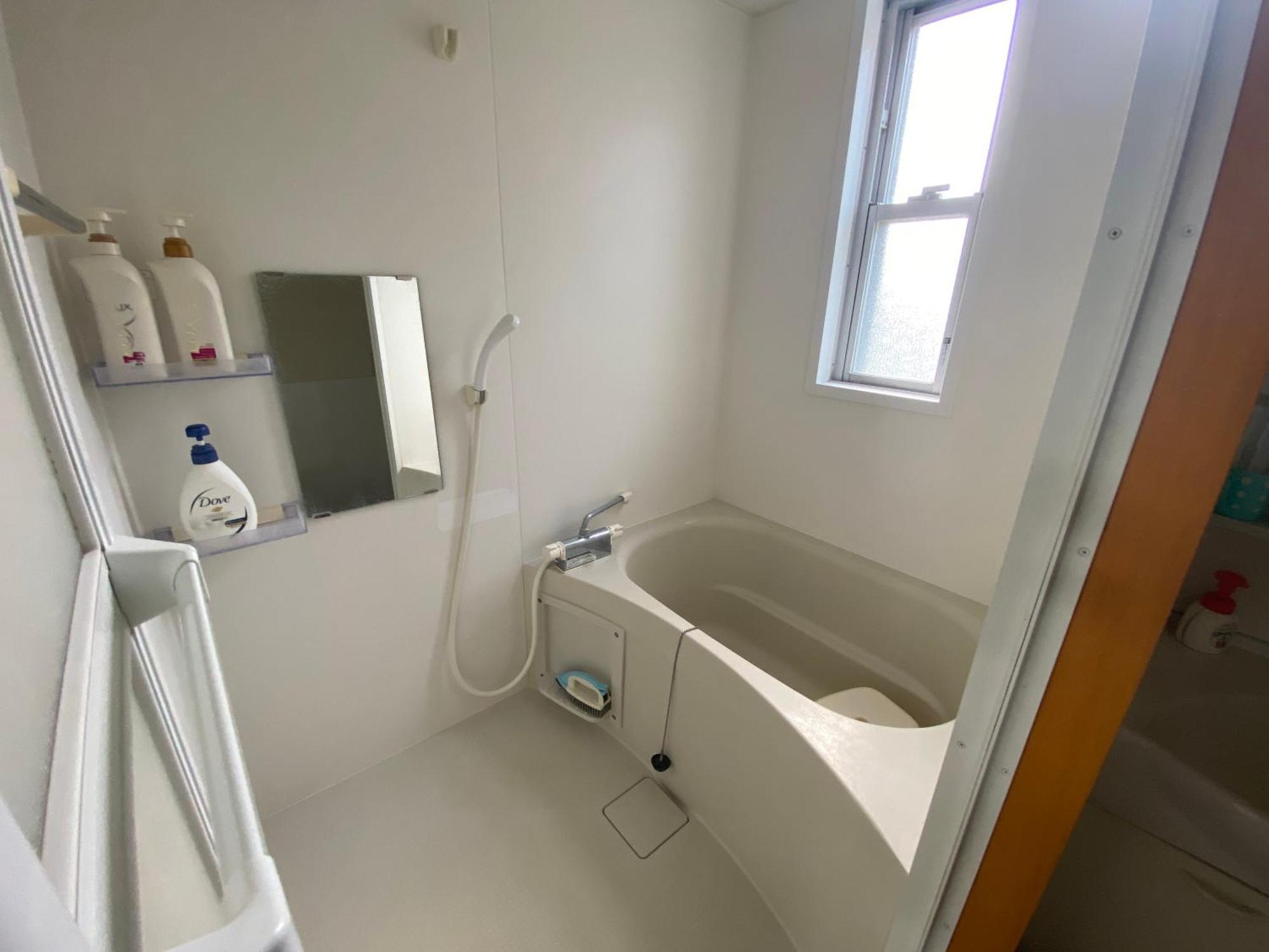 Pensjonat Bise House Motobu Zewnętrze zdjęcie
