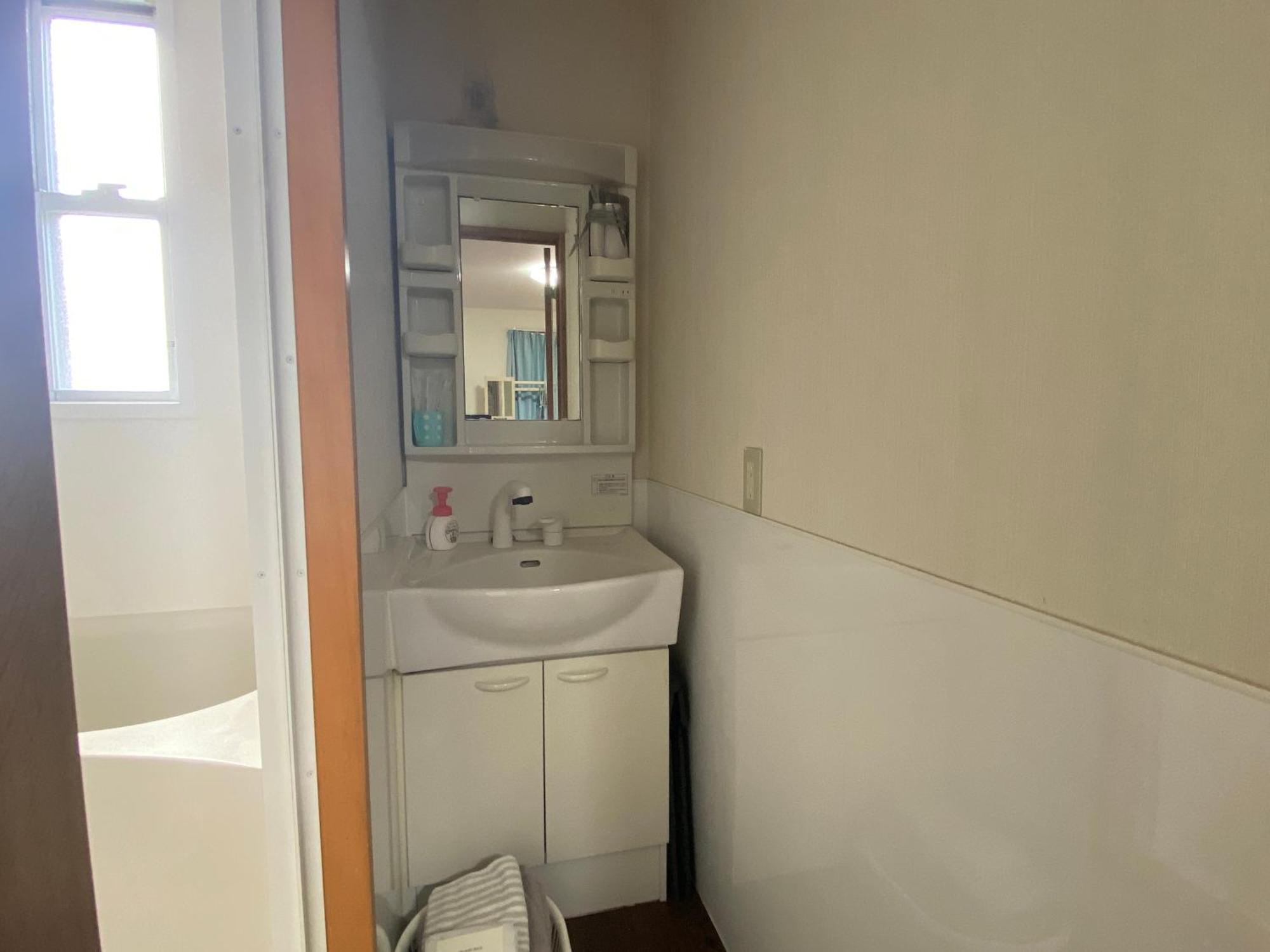 Pensjonat Bise House Motobu Zewnętrze zdjęcie