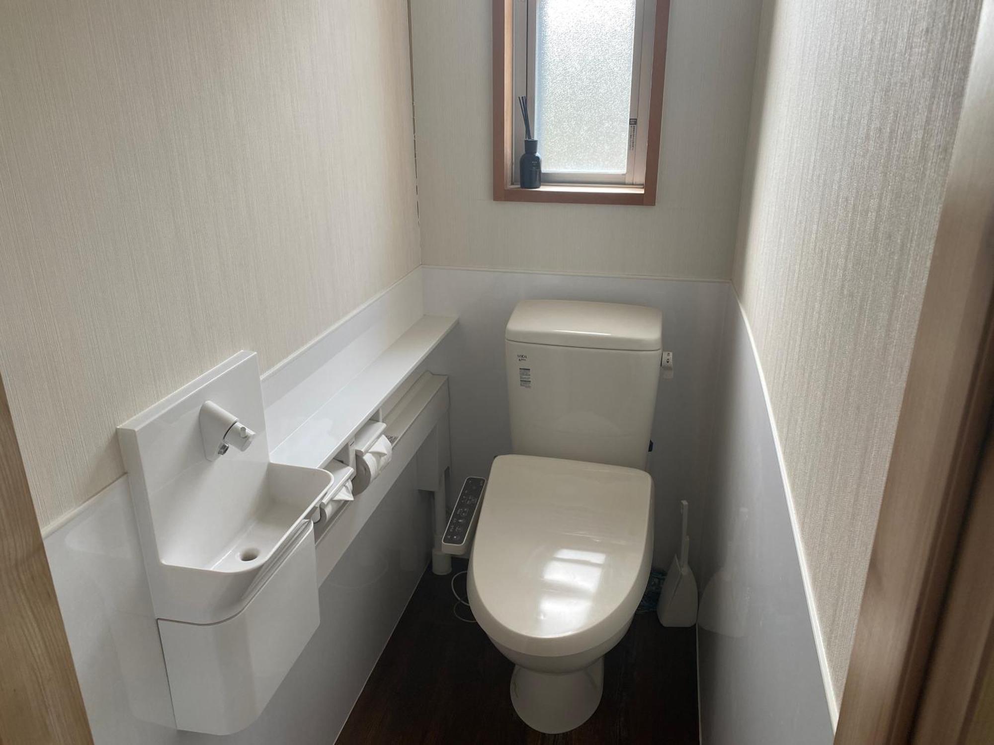 Pensjonat Bise House Motobu Zewnętrze zdjęcie